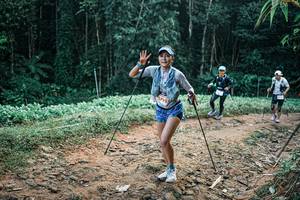 BIB: 
                            <button type="button" onclick="openModal(25937347)" class="btn btn-primary btn-sm float-right btn-popup" data-toggle="modal" data-target=".modal-high-quality">
                        <i class="fas fa-shopping-cart"></i> Add to Cart
                    </button>
                                            <button type="button" onclick="isThisMe(25937347, true)" class="btn btn-success btn-sm float-right btn-popup btn-isme hidden" data-toggle="tooltip" data-placement="bottom" title="นี่คือรูปของคุณใช่ไหม คลิกที่นี่เพื่อเอาเข้าอัลบั้ม">
                        <i class="fas fa-plus"></i> Add to album
                    </button>
                    <button type="button" onclick="isThisMe(25937347, false)" class="btn btn-warning btn-sm float-right btn-popup btn-isnotme hidden">
                        <i class="fas fa-ban"></i> Remove from album
                    </button>